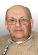 Kirsch, Joseph