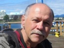 Racine, Jean-Claude