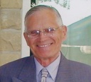 Demers, Germain