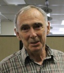 Bois, Jean-Paul