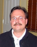 Labonté, Christian
