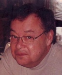 Legault, Maurice