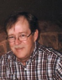 Bélanger, Denis