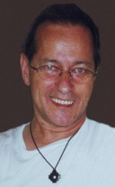 Lefebvre, Jacques