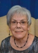 Beauchamp, Louise