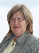 Corbeil, Lise