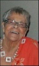 Fortier, Lise