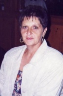 St-Arneault, Ginette
