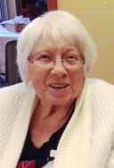Giroux, Alice