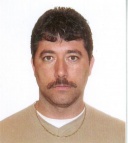 Mayer, Léo Jr