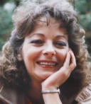 Potvin, Mireille