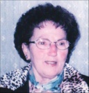 Lepage, Georgette