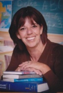 Desgagné, Josée