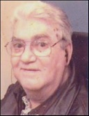 Saumure, Jean-Guy