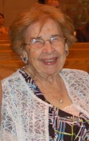 Boyer, Lucille