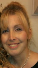 Lévesque, Marjorie
