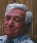 Deslauriers, Marcel