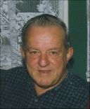 Peck, Gilbert