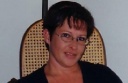Richard, Martine