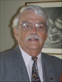 Gauthier, De Sale