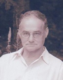 Tremblay, Jean-Marc