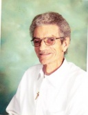 Pilon, Christian