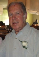 Bélanger, André