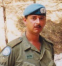 Vaive, Michel