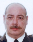 Larocque, Paul-Emile