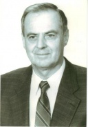 Maisonneuve, Lionel