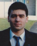 Paquin, Sylvain