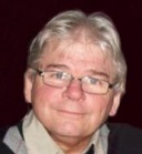 Monderie, Jacques