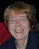 Tourangeau, Sylvia