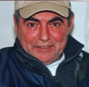 Charron, Guy E.