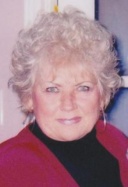 Beaudin, Jeannine