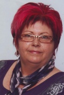 Henrie, Lynn