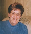 Michaud, Louise