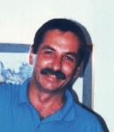 Massicotte, Louis