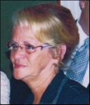 Roussel, Giseline
