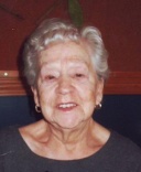 Croteau, Cécile