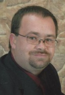 Hammond, Sylvain
