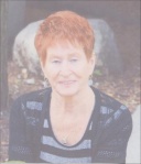 Doucet, Claudette
