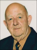 Bourgeois, Jean-Guy