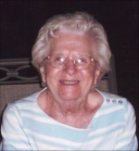 Lalancette, Jeanne