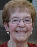 Piché, Pauline