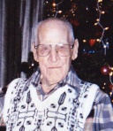 Amyot, Victor