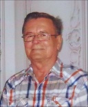 Parent, Gérard