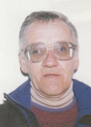 Fréchette, Claude
