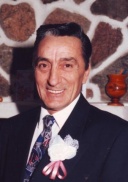 Beaudry, Gaston