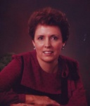 Bouchard, Rita